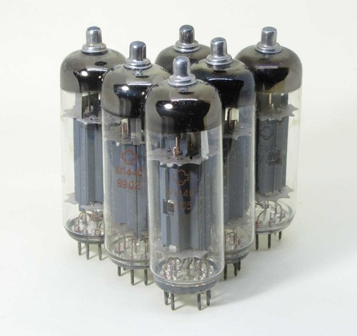 Pezzi lotto 6p44s - in,