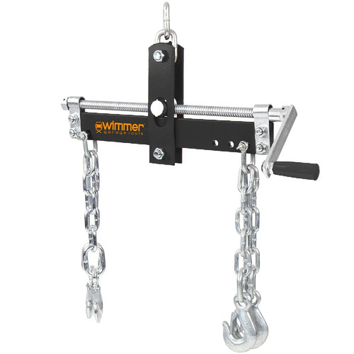 Livellatore motore da - motore, (el500)