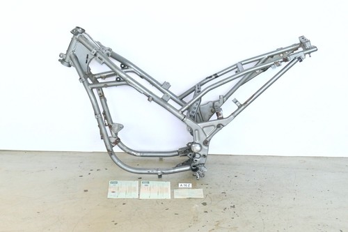 Kawasaki kle 500 - 500, el500a