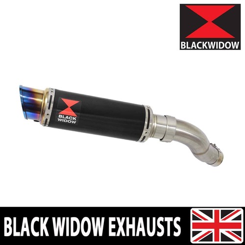 Eliminator 500 el450 2024 - eliminator,