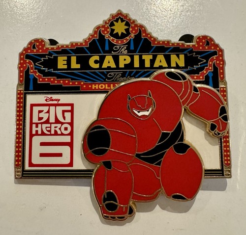 Disney dsf dssh capitan - disney,