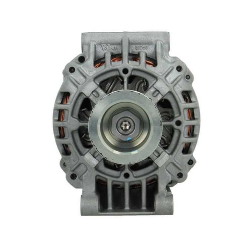 Alternatore valeo originale - alternatore,