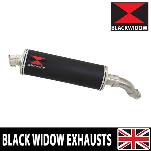 Eliminator 500 el450 2024 - 500,