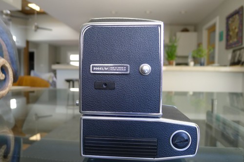 Corpo fotocamera hasselblad - corpo,