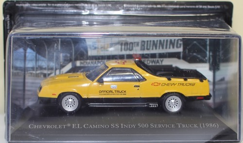 American car collection - car,