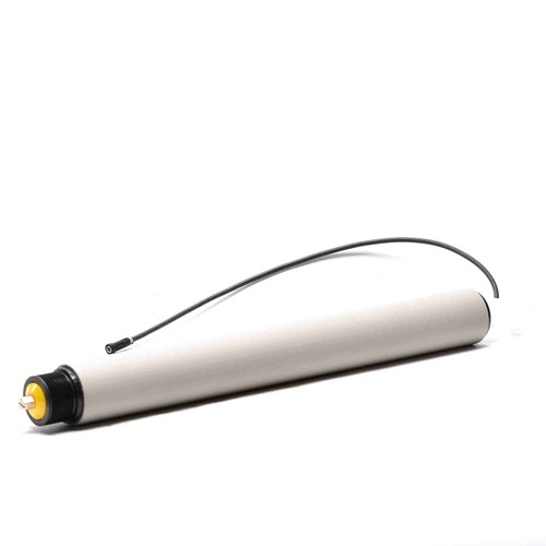 Interroll rollerdrive ec5000 - interroll,