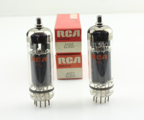Nuova quantità rca 6gb5 - rca,