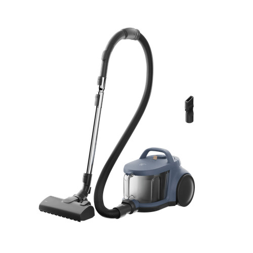 Electrolux aspirapolvere senza - aspirapolvere,