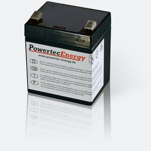 Ups batterie per - /,