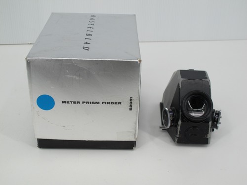 Hasselblad 52051 mirino - , a