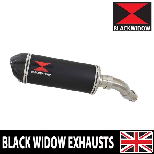 Eliminator 500 el450 2024 - 500,