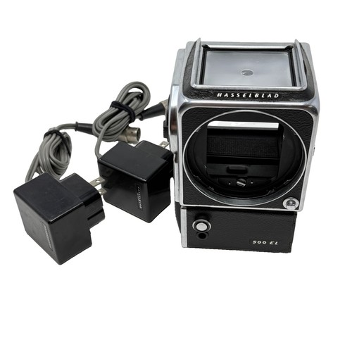 Corpo fotocamera medio - , formato