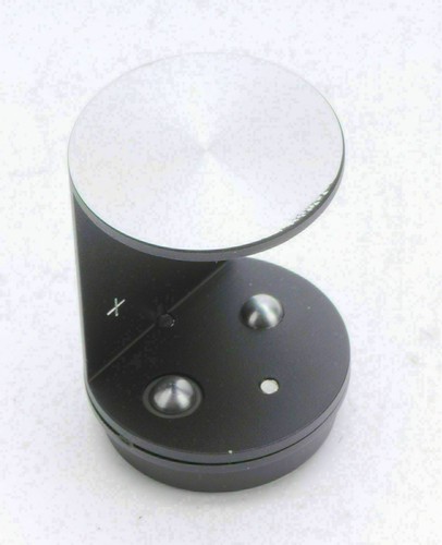 Adattatore batteria per - adattatore, cr-p2