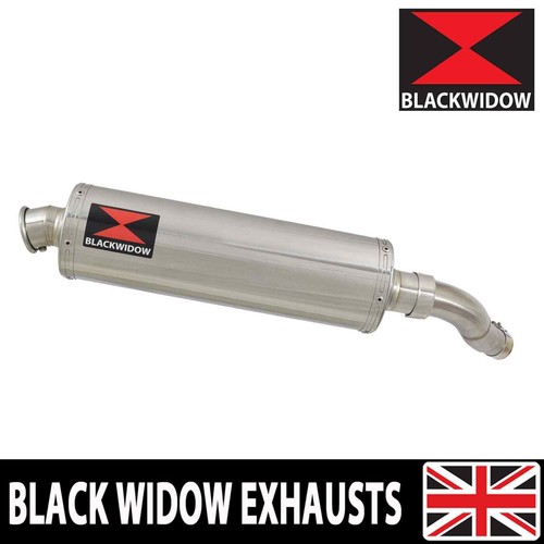 Eliminator 500 el450 2024 - 500,