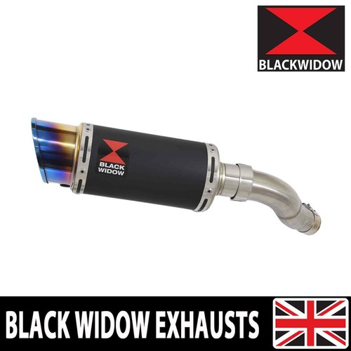 Eliminator 500 el450 - 500, 2024