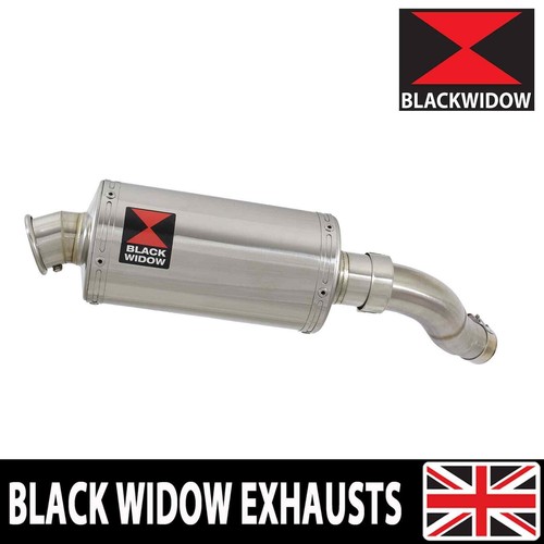 Eliminator 500 el450 2024 - 500,