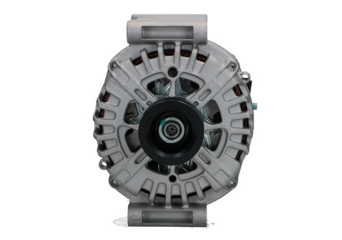 Alternatore adatto per