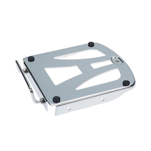 Portapacchi shad per sissybar - shad,