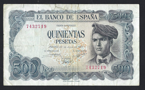Banco de espana - el,