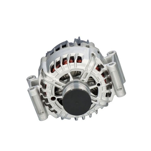Generatore alternatore v - generatore,