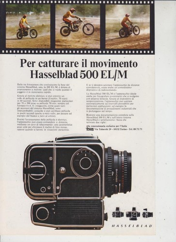 advertising
