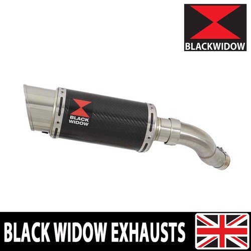 Eliminator 500 el450 - 2024,
