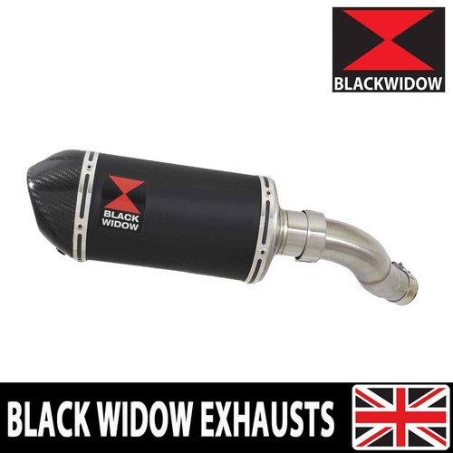 Eliminator 500 el450 - 500, 2024