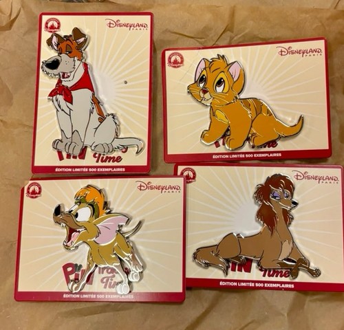 Pin ptt trading time - pin’s,