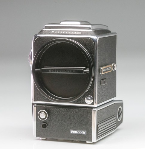 Hasselblad 500 m - , /