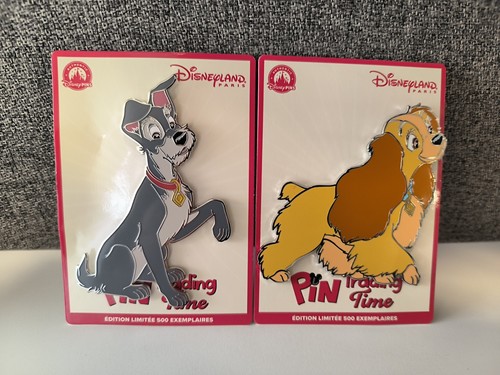 Pins pin trading time - pin,