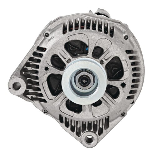 Generatore alternatore v - 14,