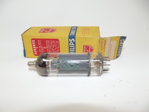 Philips el500 lampe - philips,