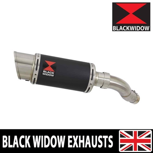 Eliminator 500 el450 2024 - eliminator,