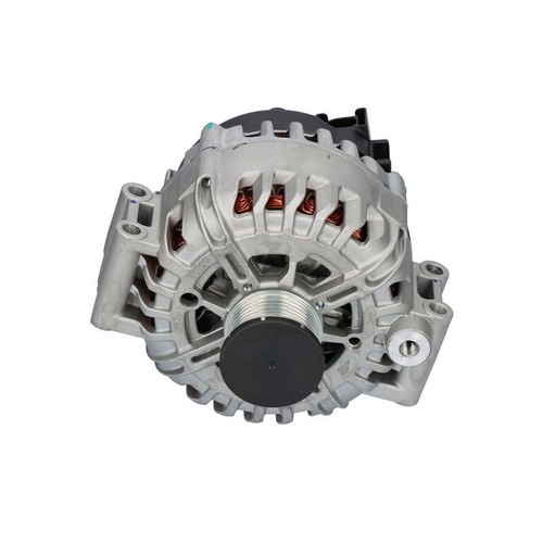 Generatore alternatore v - alternatore, 14