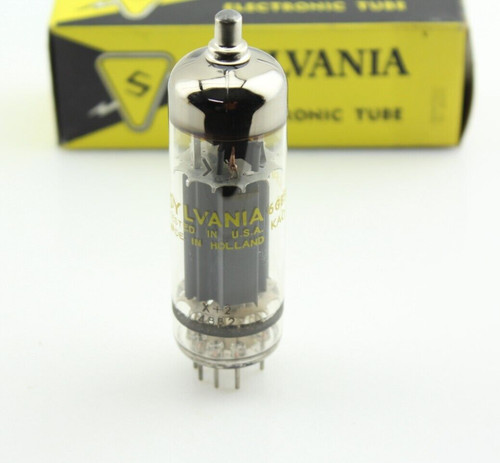 Tubo aspirazione sylvania - tubo,
