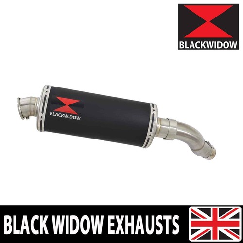 Eliminator 500 el450 2024 - 500,
