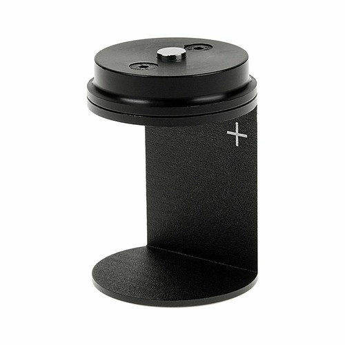 Fotodiox adattatore batteria - adattatore,