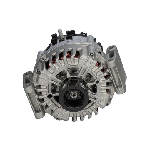 Generatore alternatore v - generatore, 14