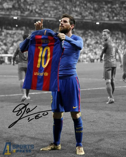 Lionel messi barcellona 500 - lionel, 500°