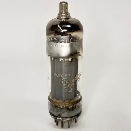 Tubo magnoval 6gb5 - (1),