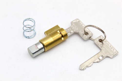 Kawasaki kit bloccasterzo - kit,