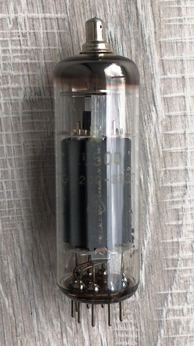 El500 rft fascio - rft, nuovo