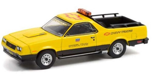 Chevrolet camino - camino, 70°