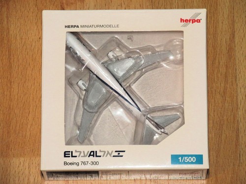 Herpa wings 523707 al - herpa,