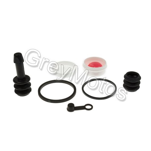 Kit riparazione pinza - , freno