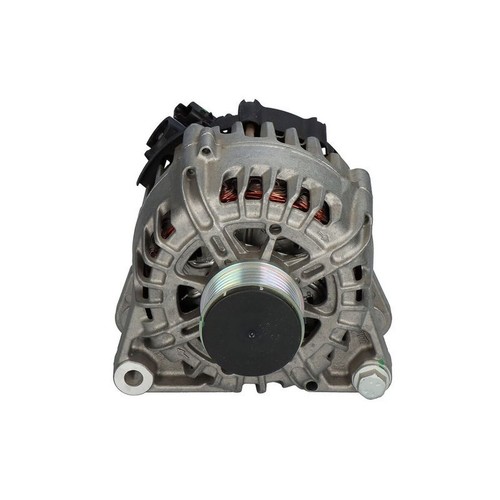 Generatore alternatore v - generatore,