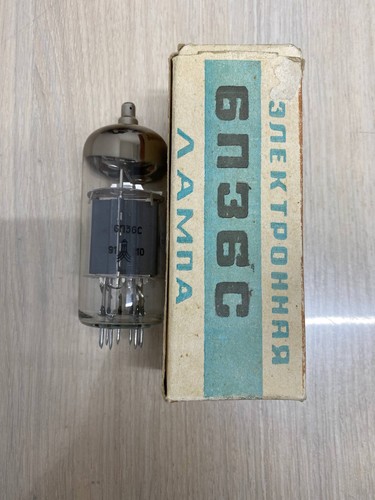6p36s 6п36с 6gb5 - 6П36С,