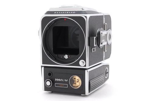 Top mint corpo hasselblad - mint+],