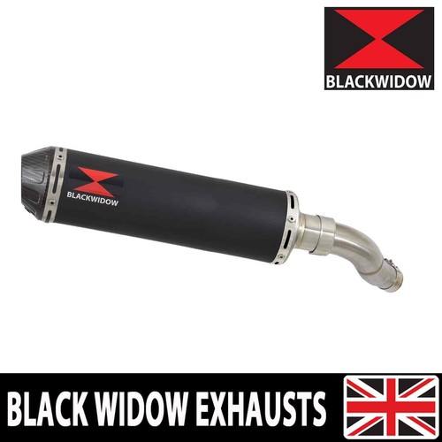 Eliminator 500 el450 2024 - eliminator,