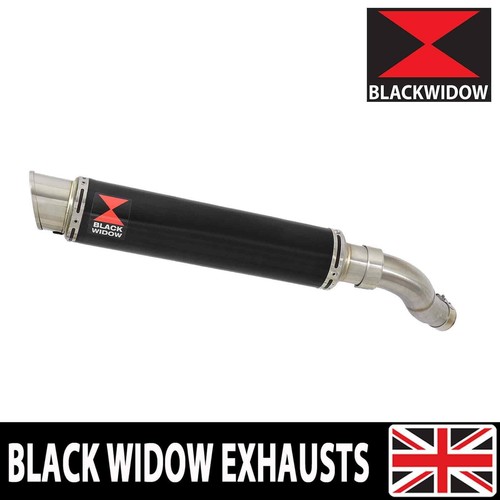 Eliminator 500 el450 2024 - 500,